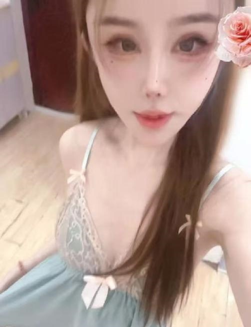 小骚货回归