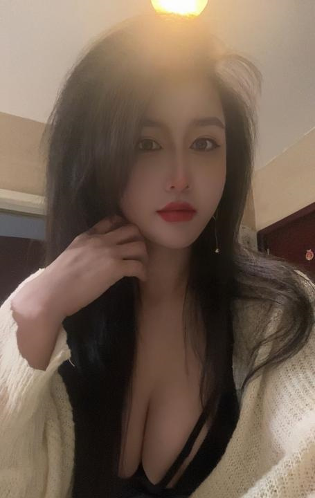 长腿D奶白苏