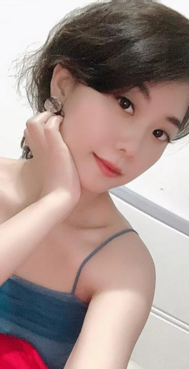 合肥单干少妇