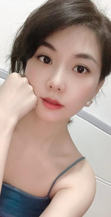 合肥单干少妇