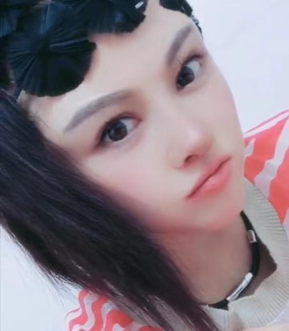 虹口悠悠可以wt