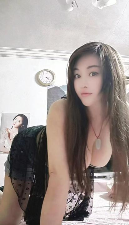 虹口悠悠可以wt