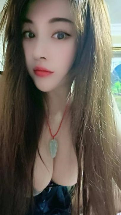 虹口悠悠可以wt
