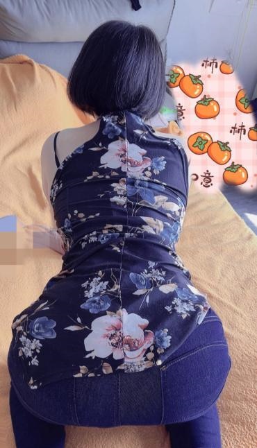 鼓楼喷水双飞