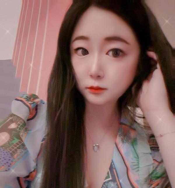 合肥兼职兮兮