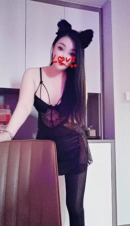 金牛区姐妹花依晨