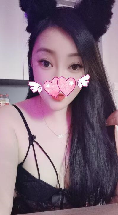 金牛区姐妹花依晨