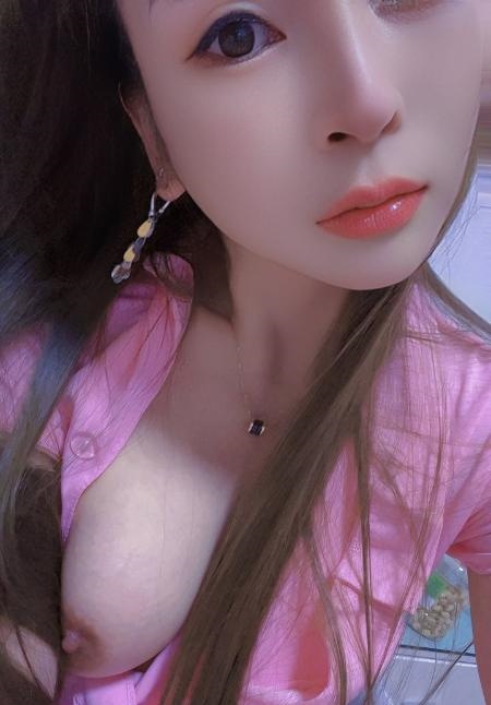 南昌骚妹子琪琪