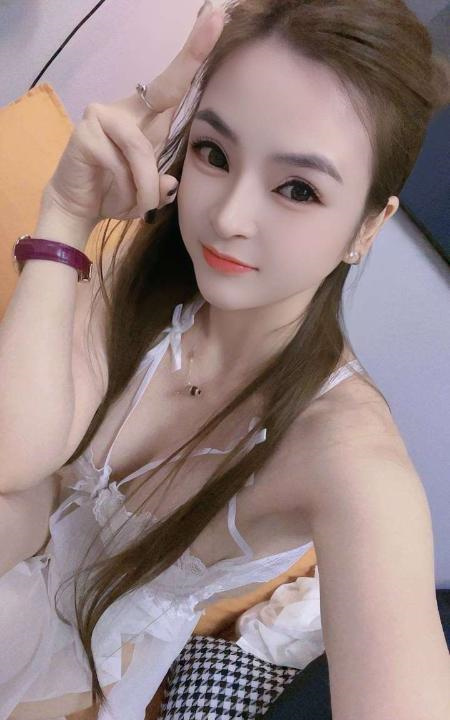 南昌骚妹子琪琪