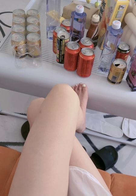 南昌骚妹子琪琪
