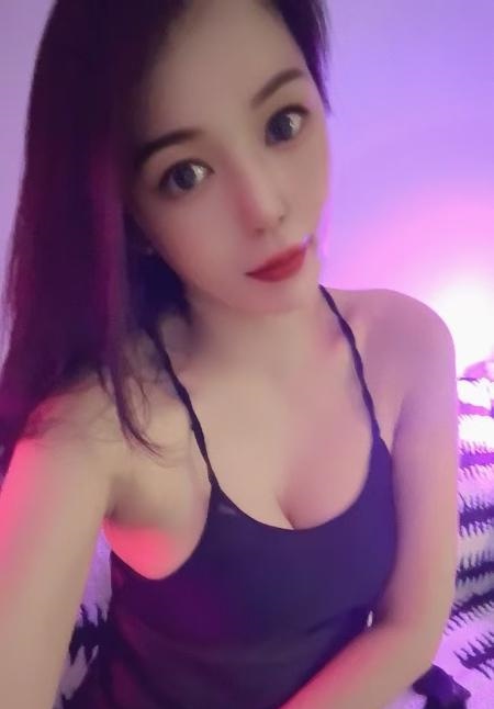 成都少妇依灵