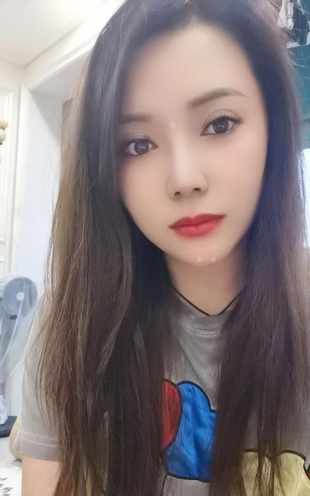 白云骚妇