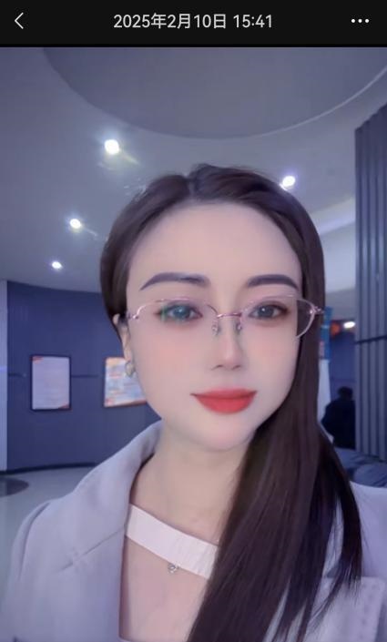 二刷美容院兼职少妇