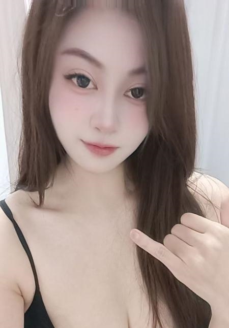 建邺大奶乳交妹