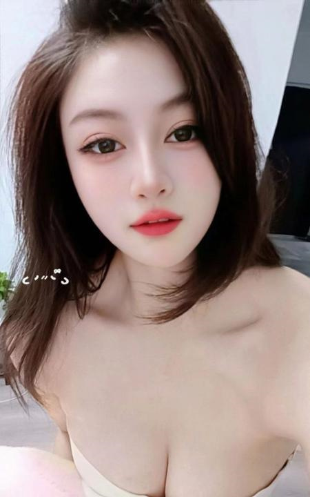 建邺大奶乳交妹