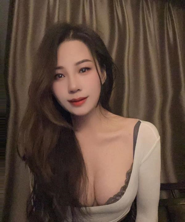 丁字桥朵朵