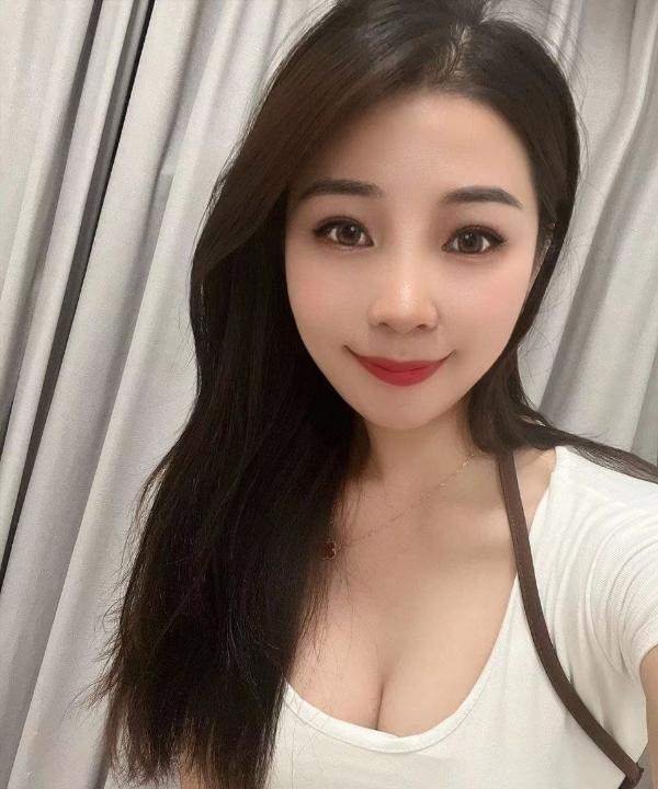 丁字桥朵朵