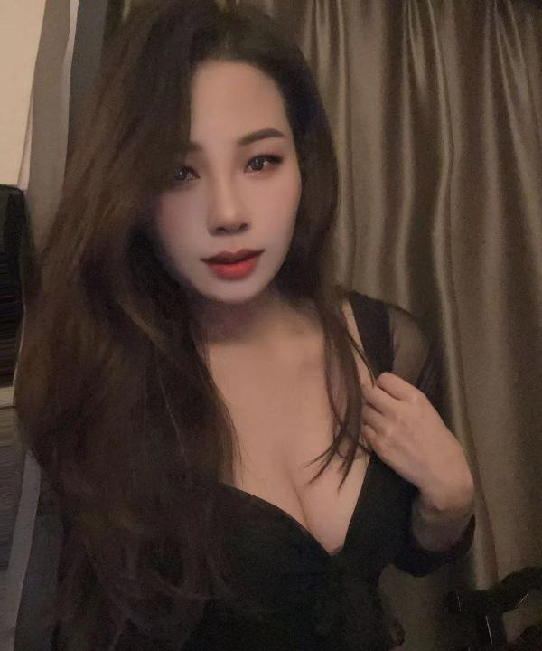 丁字桥朵朵