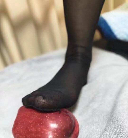 沈阳sm主