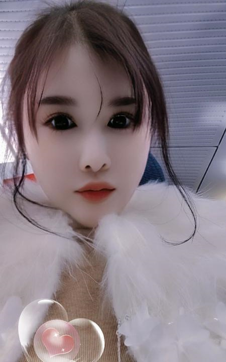 合肥蜀山区中项薇薇