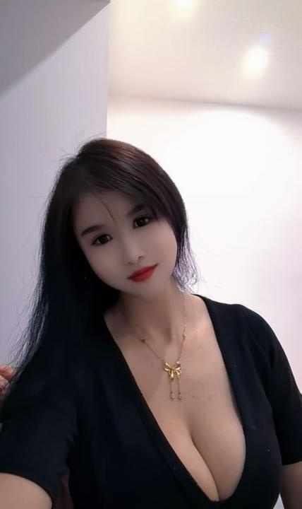 合肥蜀山区中项薇薇