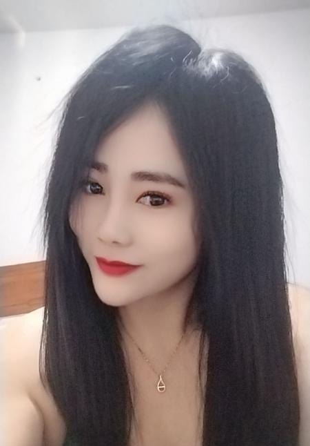 姑苏胸大屁股大水多