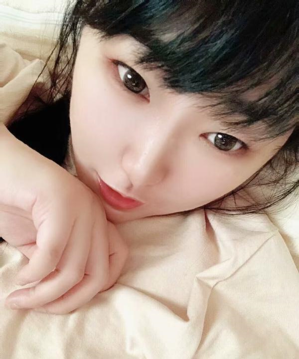 沈阳婉儿