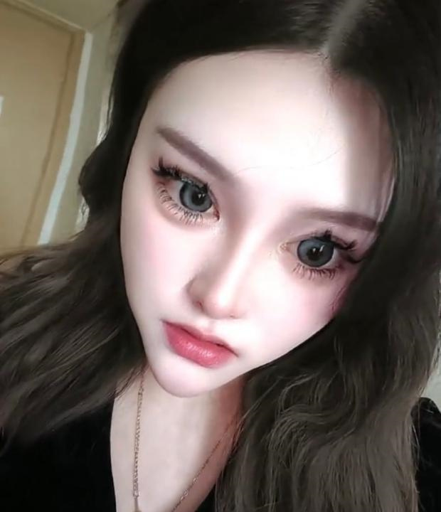 白云零零后奈奈