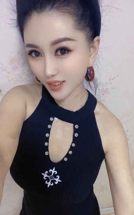 天津西青真真