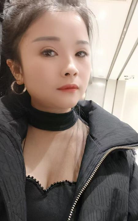 萧山暖暖服务系