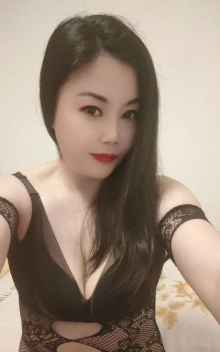 性价比少妇丽丽