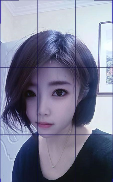沈阳大胸琦琦