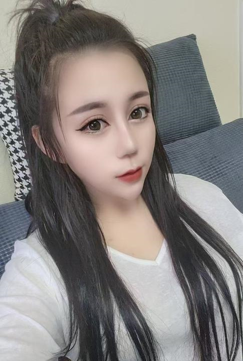 铁西年轻小少妇
