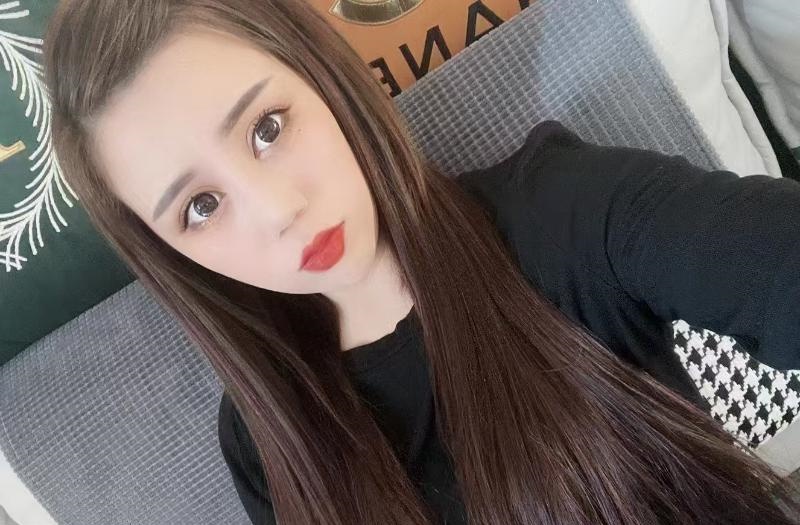 铁西年轻小少妇