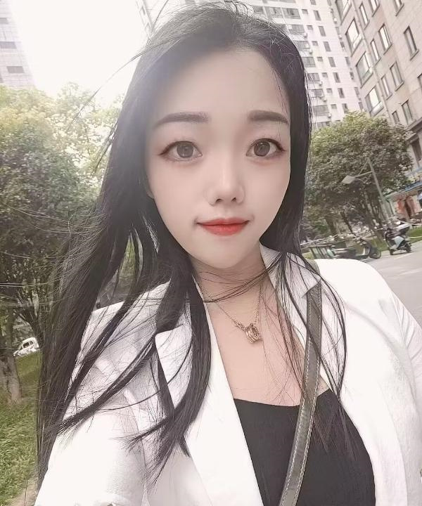 主打口活兼职杨梦
