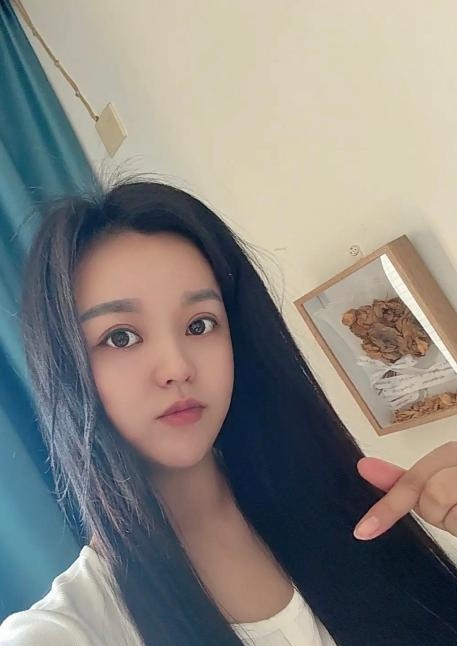 上城东站大奶牛