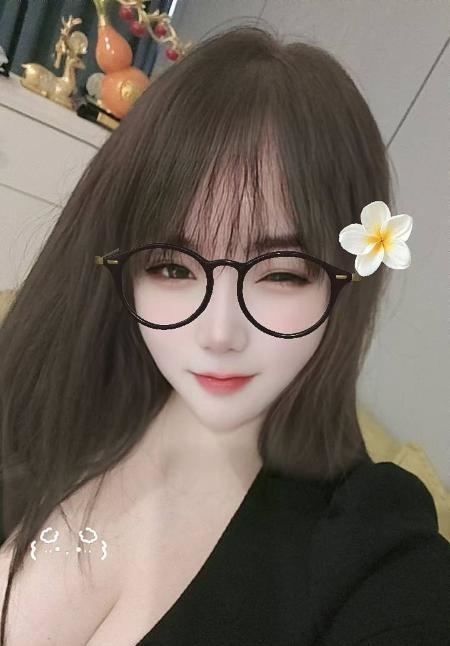 蜀山区风骚美乳璐璐