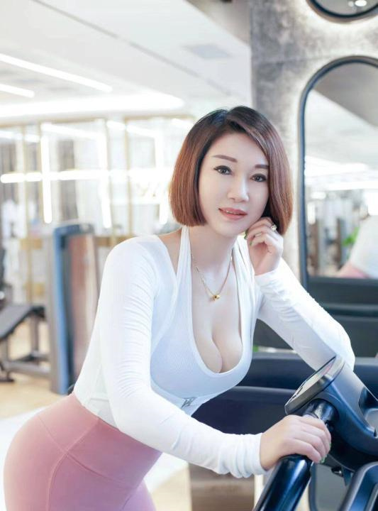 熟女雁雁姐
