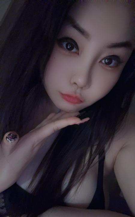 大奶妹儿冲冲冲