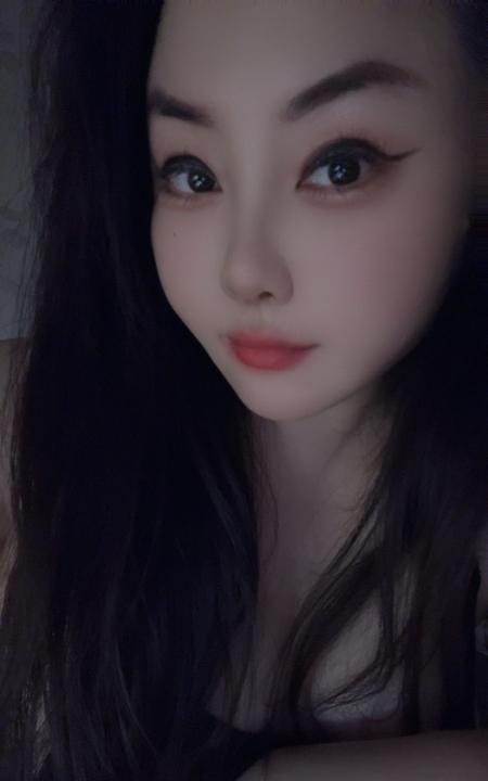 大奶妹儿冲冲冲