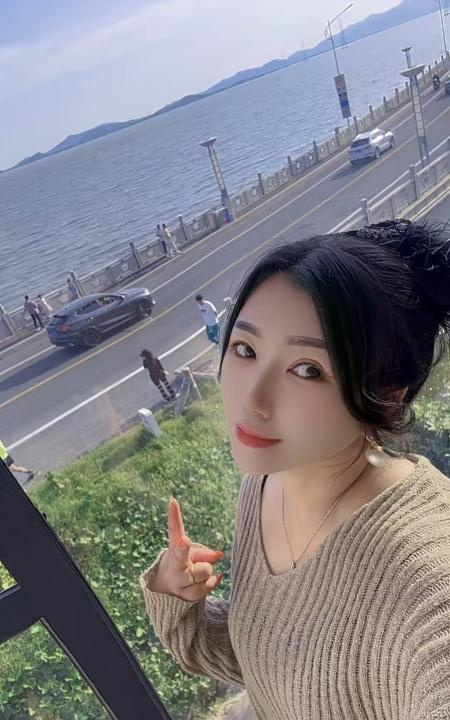 苏州熟女性价比