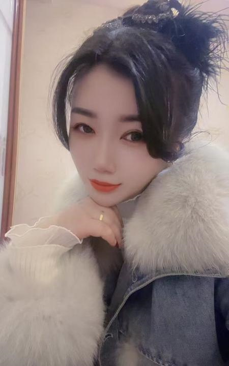 苏州熟女性价比