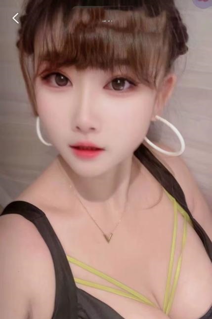 性价比小奶牛
