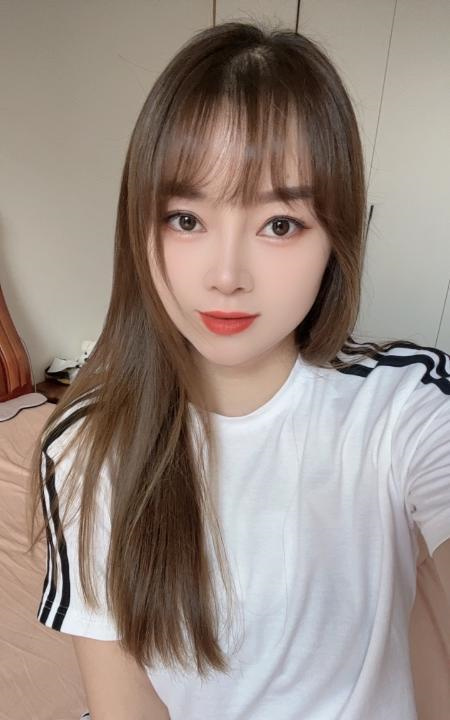 东莞蜜桃臀小蝶