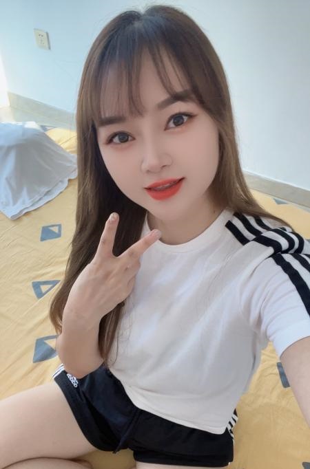 东莞蜜桃臀小蝶