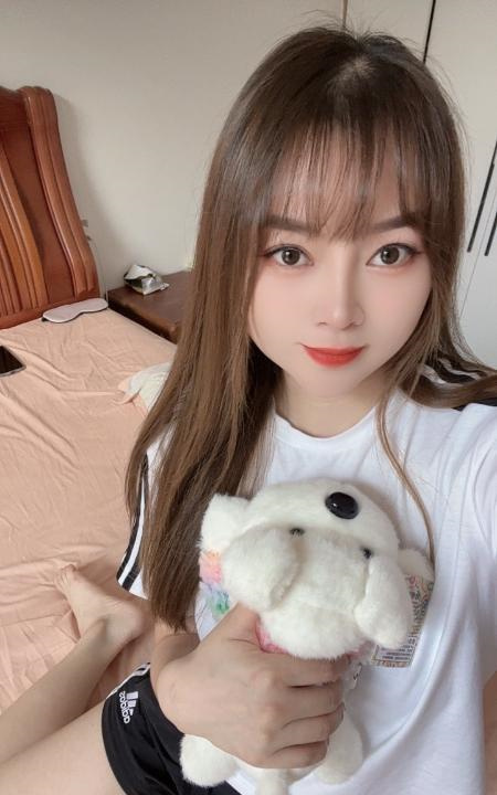 东莞蜜桃臀小蝶