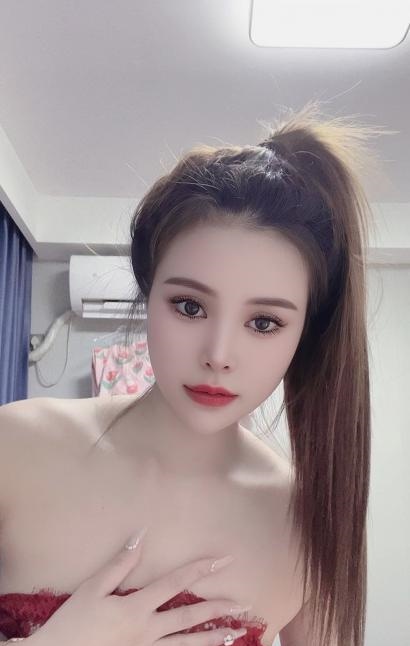 天河情趣服务系媛媛
