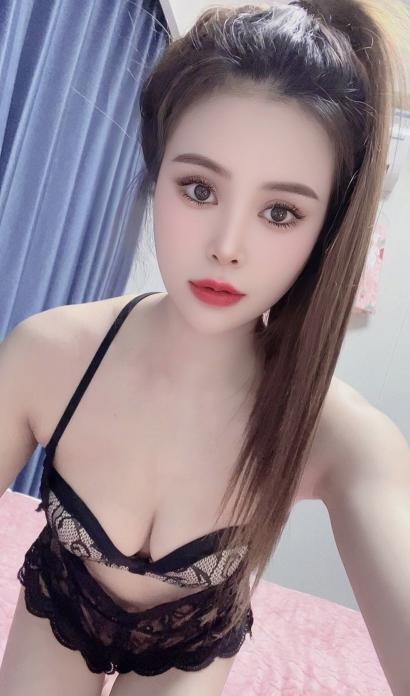 天河情趣服务系媛媛