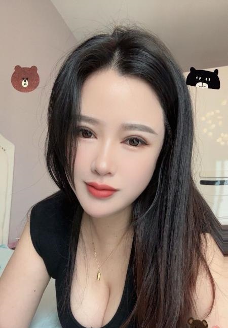 再战徐汇风情紫一
