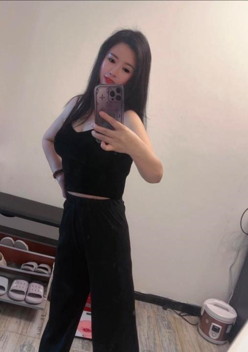 再战徐汇风情紫一
